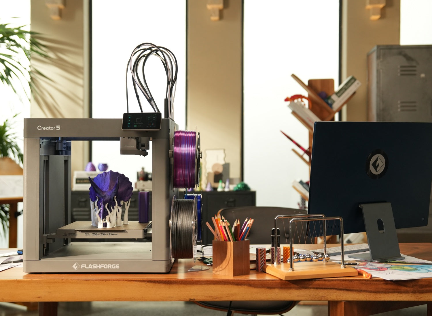 Best 3D Printer in 2026