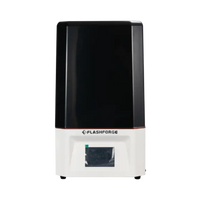 Foto-Series Flashforge