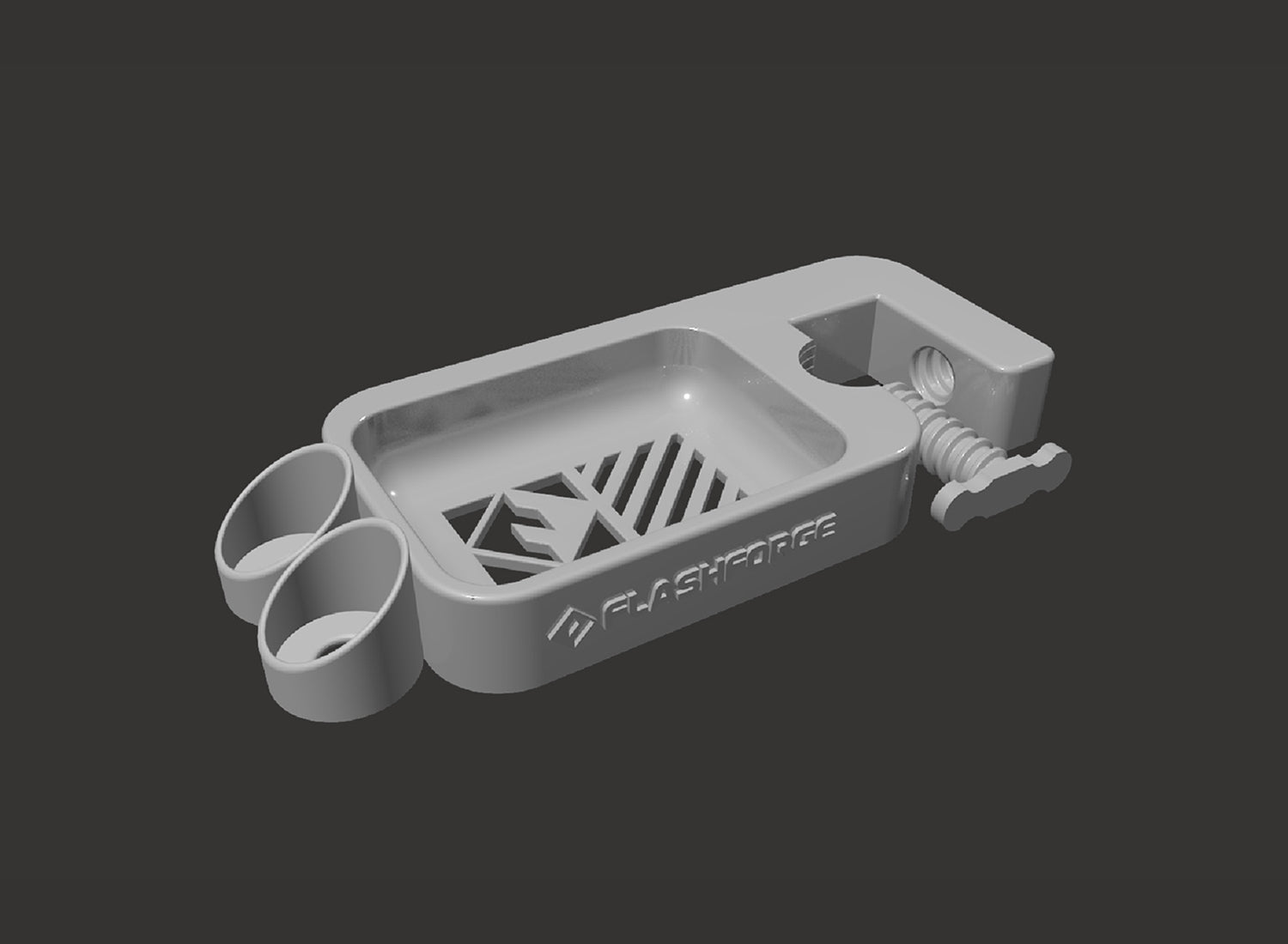 Soap Box Model Download