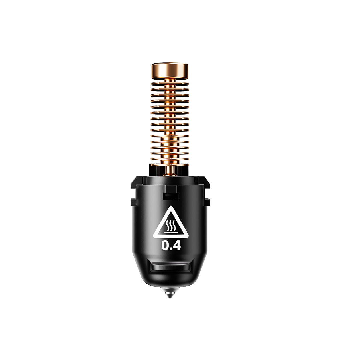 Nozzle Assembly for Flashforge Adventurer 5M Series