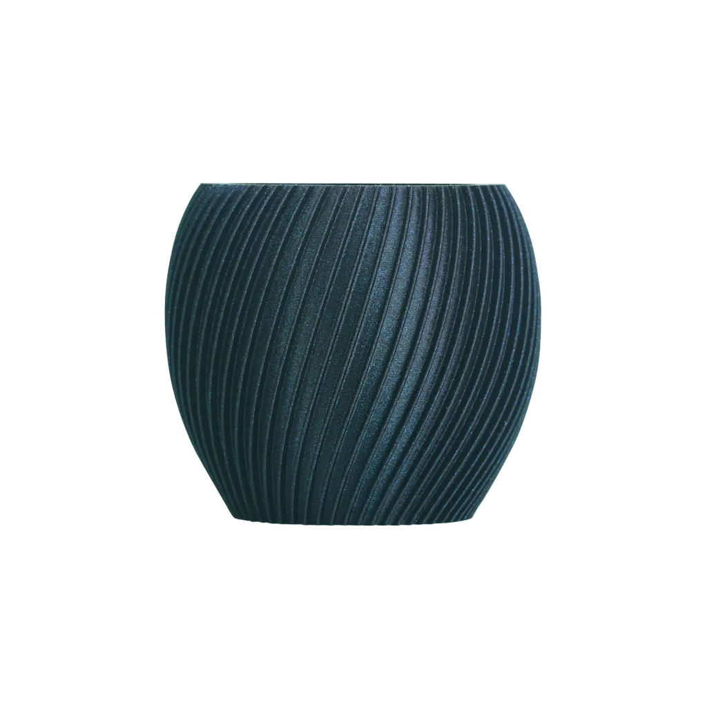 Flashforge HS PETG Multicolor Filament by FlashForge