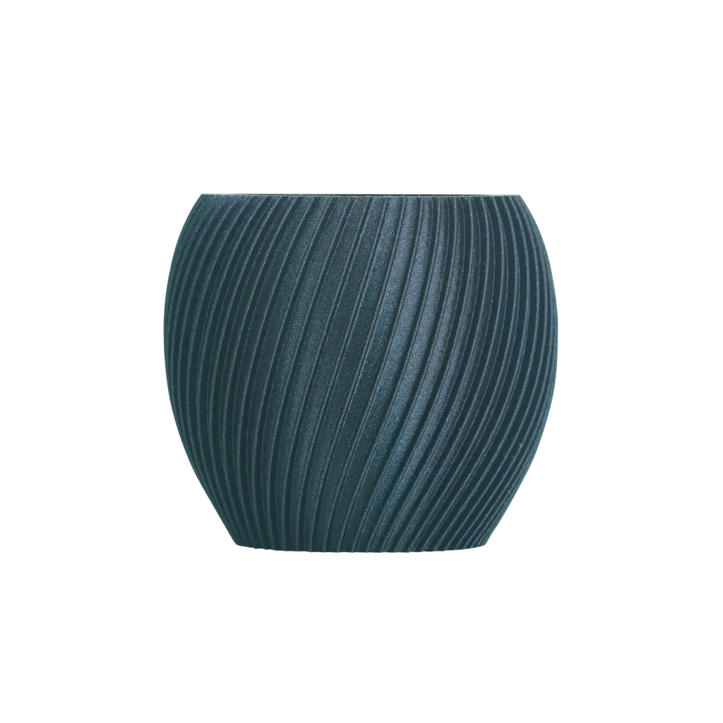 Flashforge PLA Multicolor Filament by FlashForge
