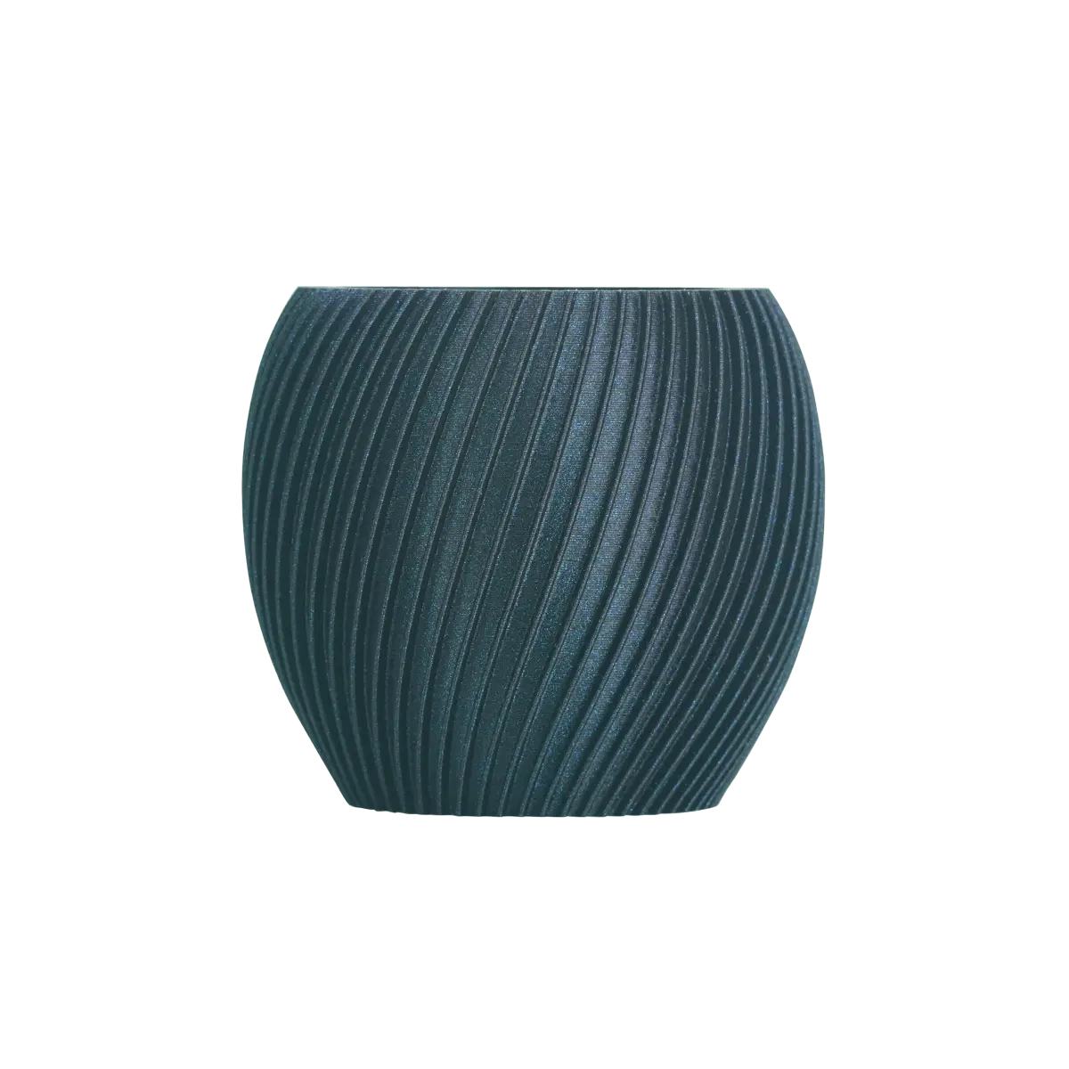 PLA Multicolor Flashforge