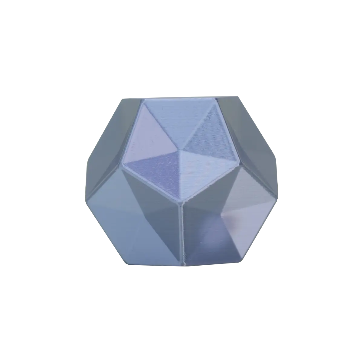 PLA Silk Flashforge