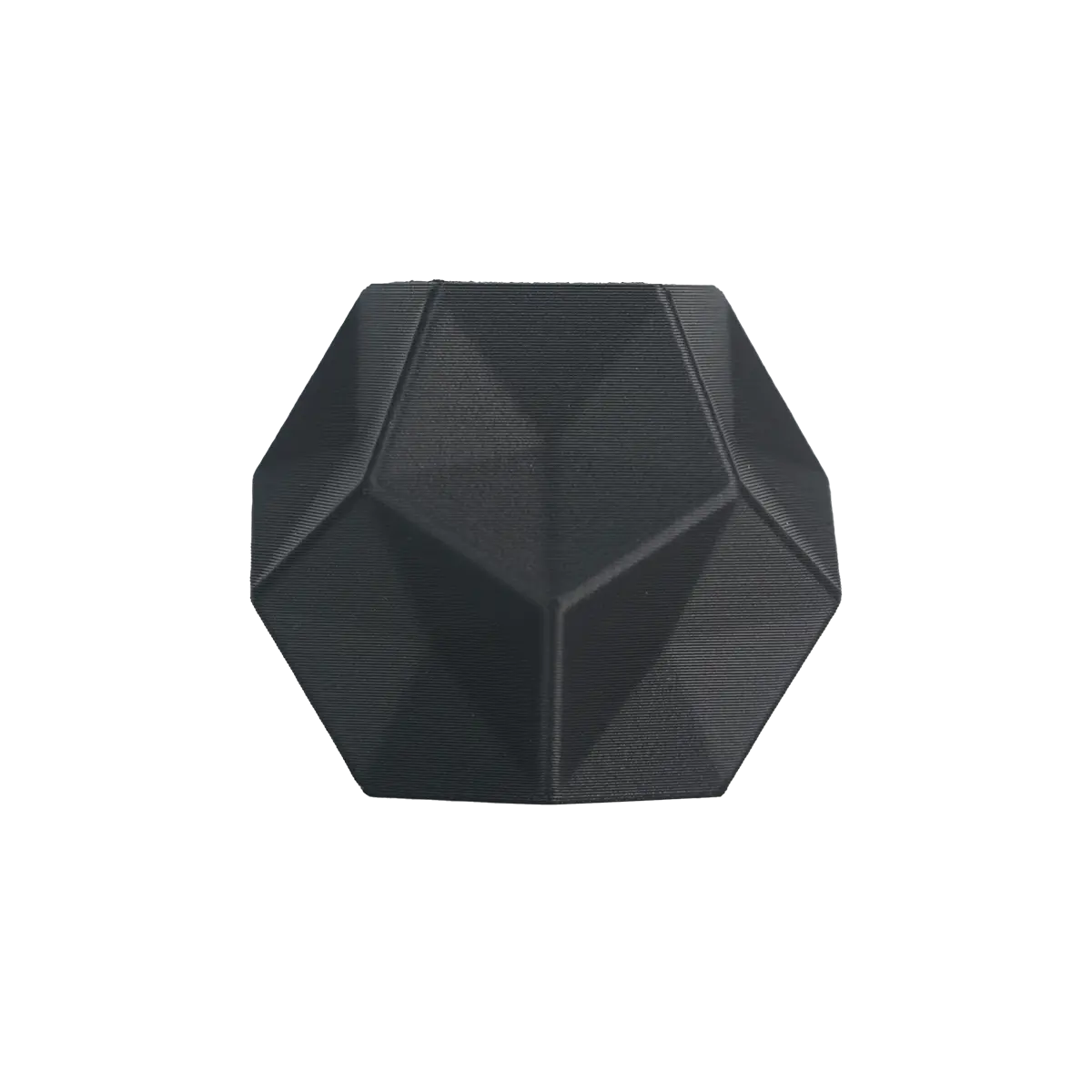 PET-CF - Flashforge