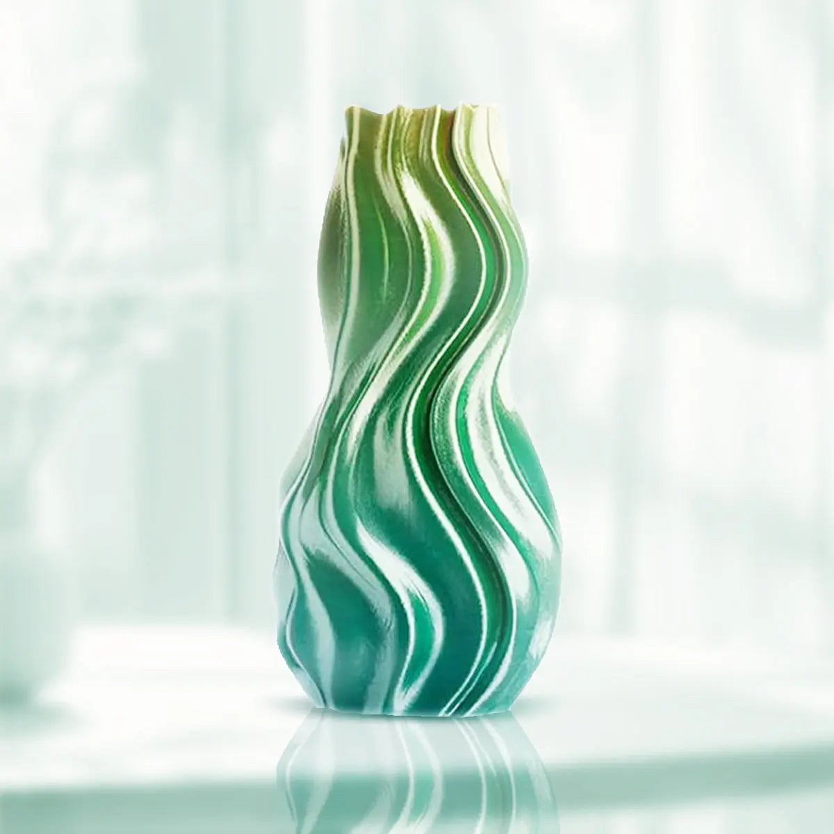 PLA Silk Flashforge