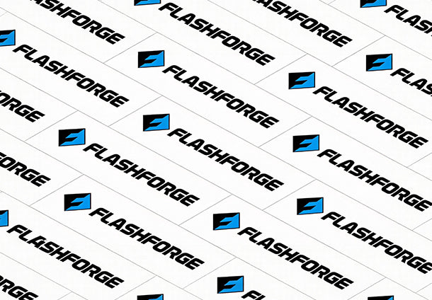 Logo Package