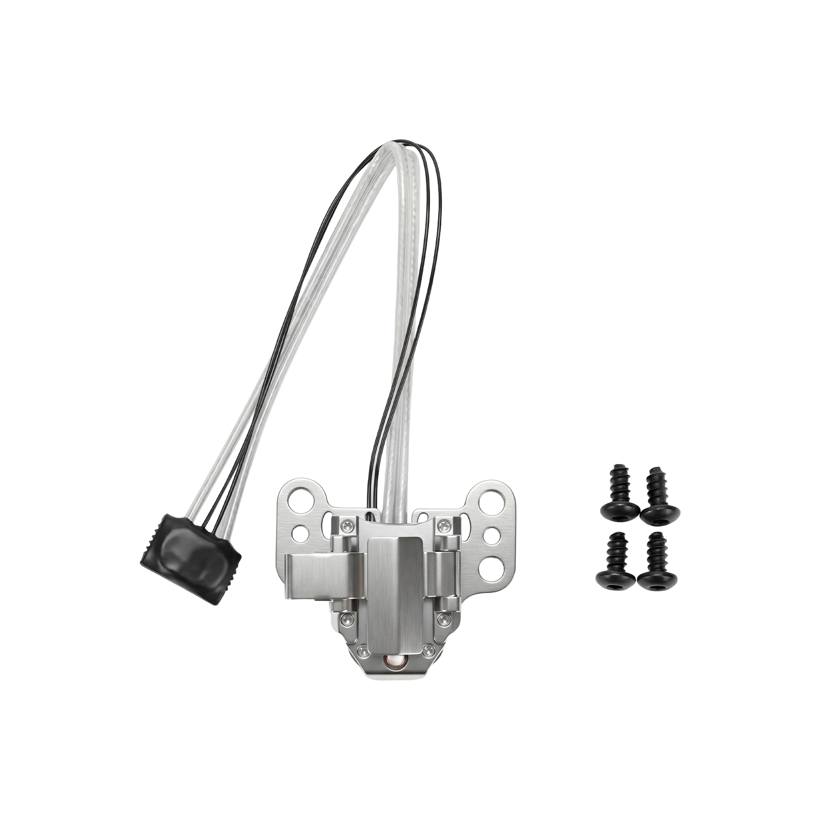 Hotend para Flashforge AD5X