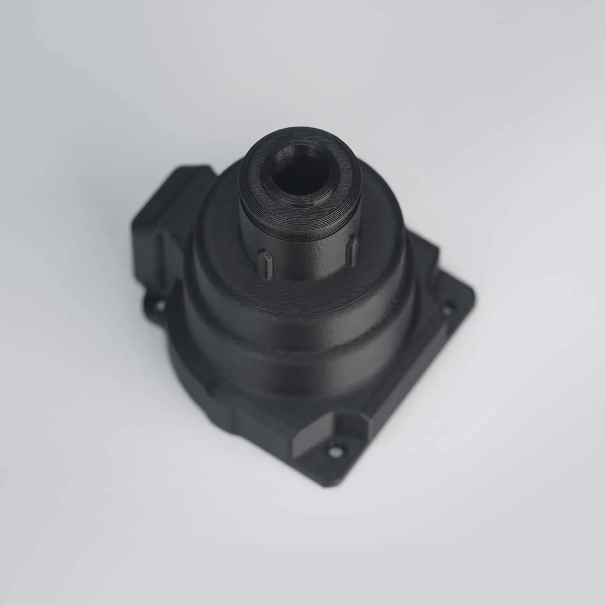 ASA-CF Flashforge