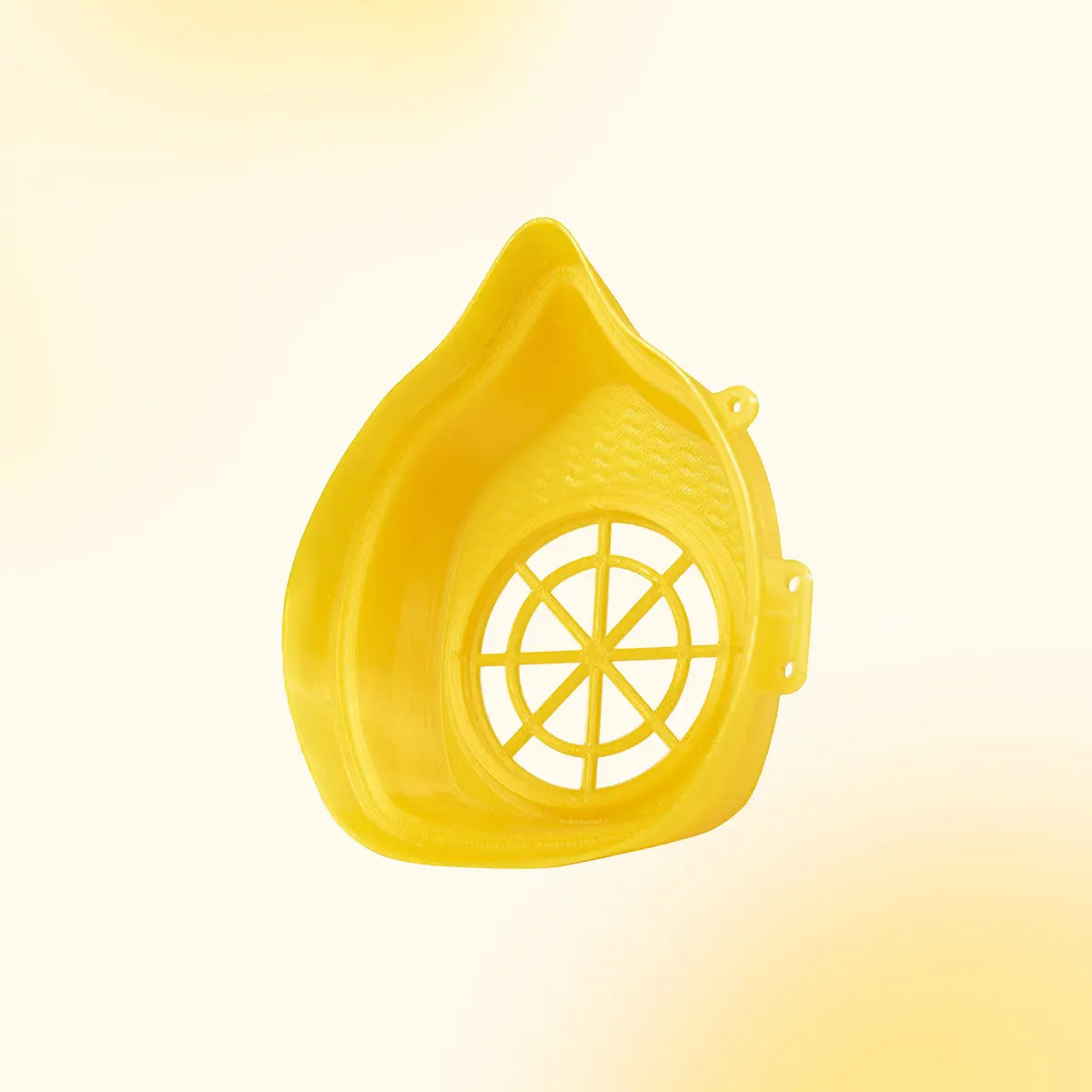 High-quality flexible filament for 3D printers