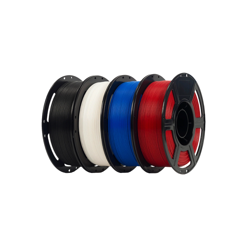 Filament Pack by FlashForge