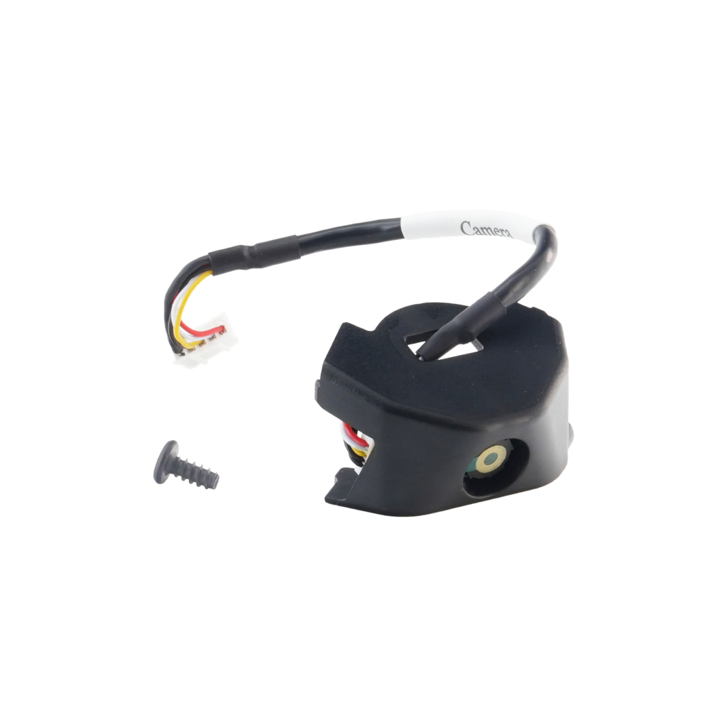 2_43b71496-1306-4c81-a58e-