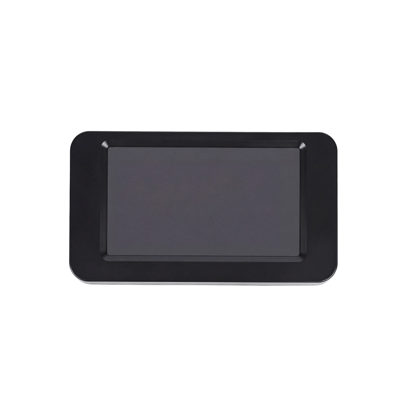 Touch Screen Assembly for Flashforge AD5X