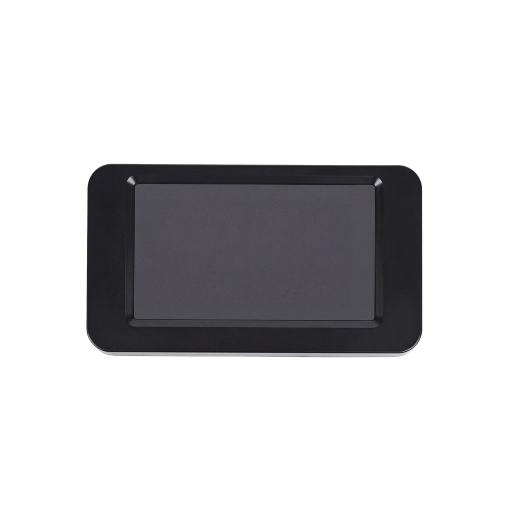 Touch Screen Assembly for AD5X - Flashforge