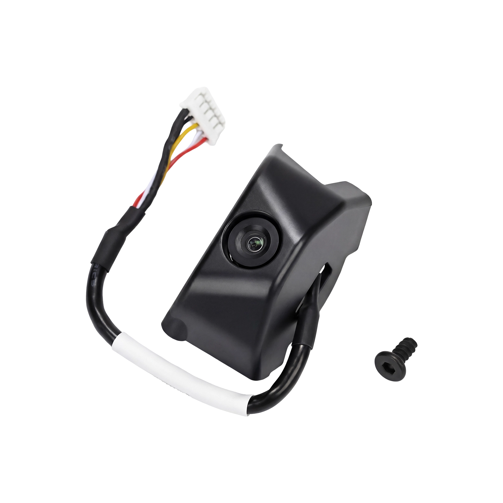 Camera Kit for Flashforge AD5X and AD5M