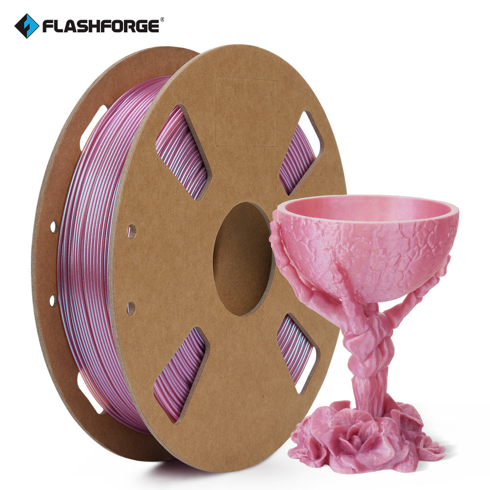 Clearance Sale on HS PLA 0.68KG Filaments