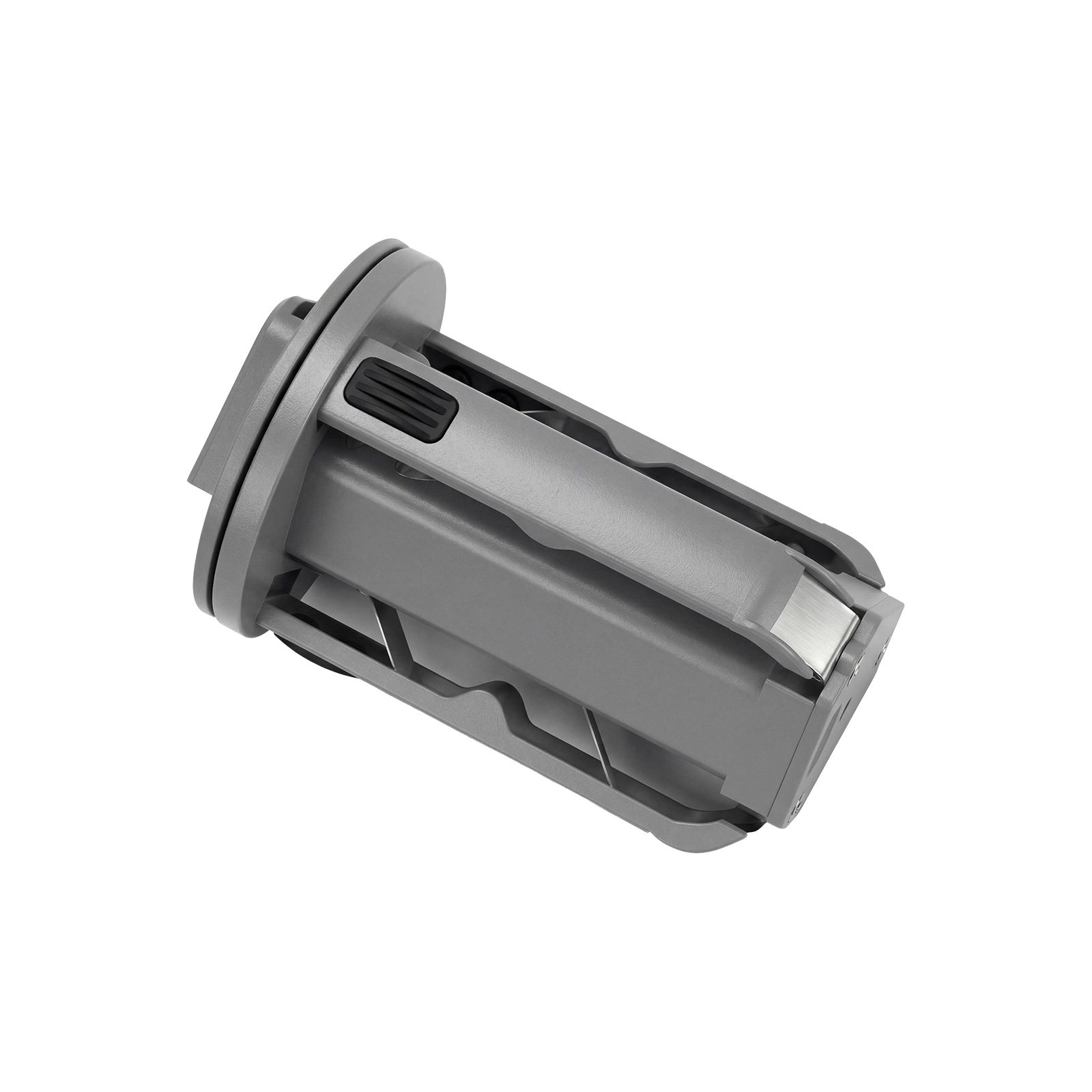 Bobine de filamento para Flashforge AD5X