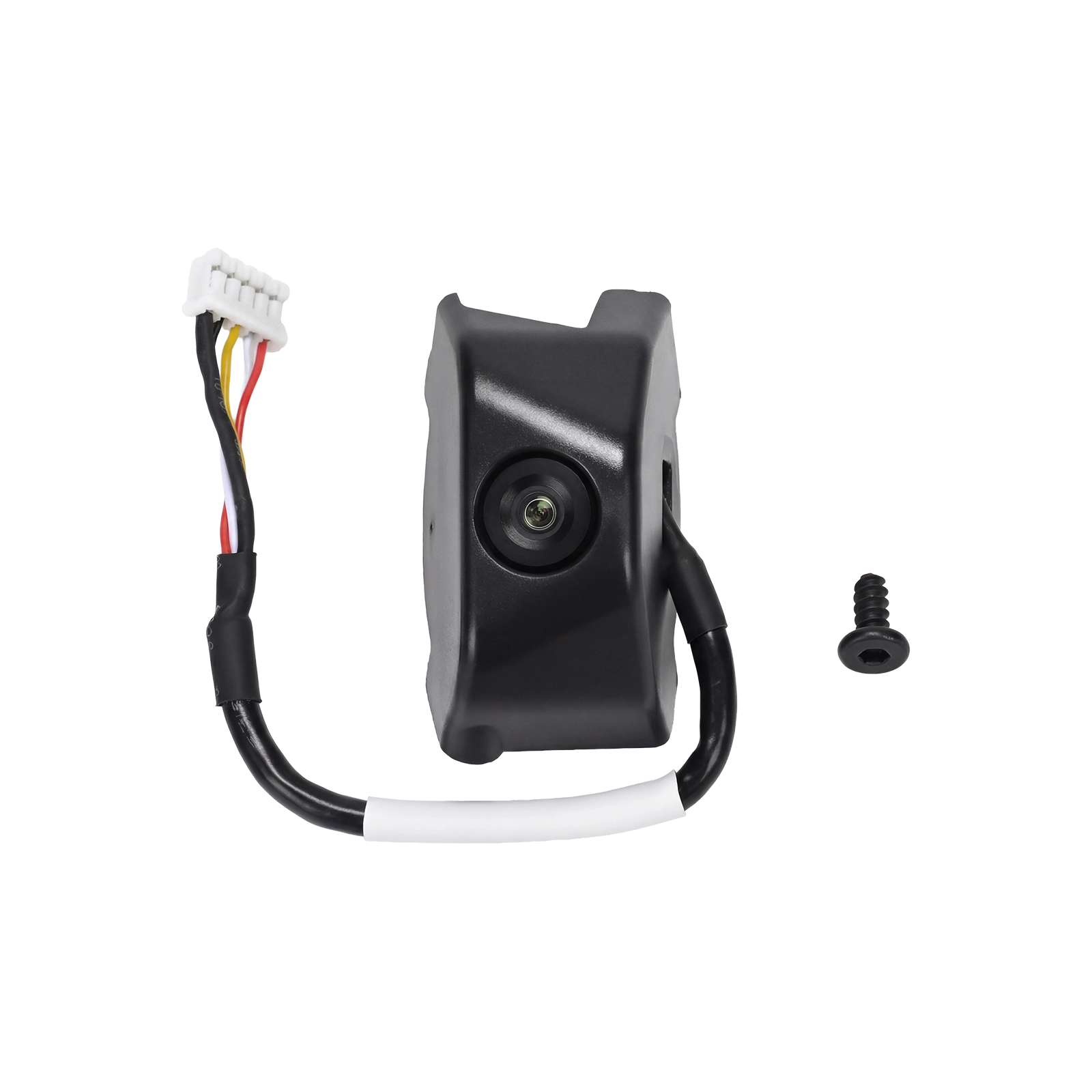 Camera Kit for Flashforge AD5X and AD5M