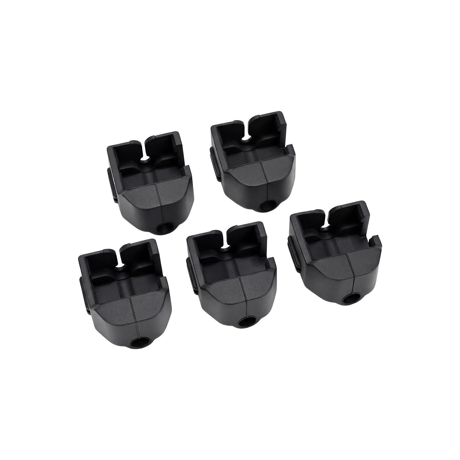 HotEnd Silicone Sleeve for Flashforge AD5X