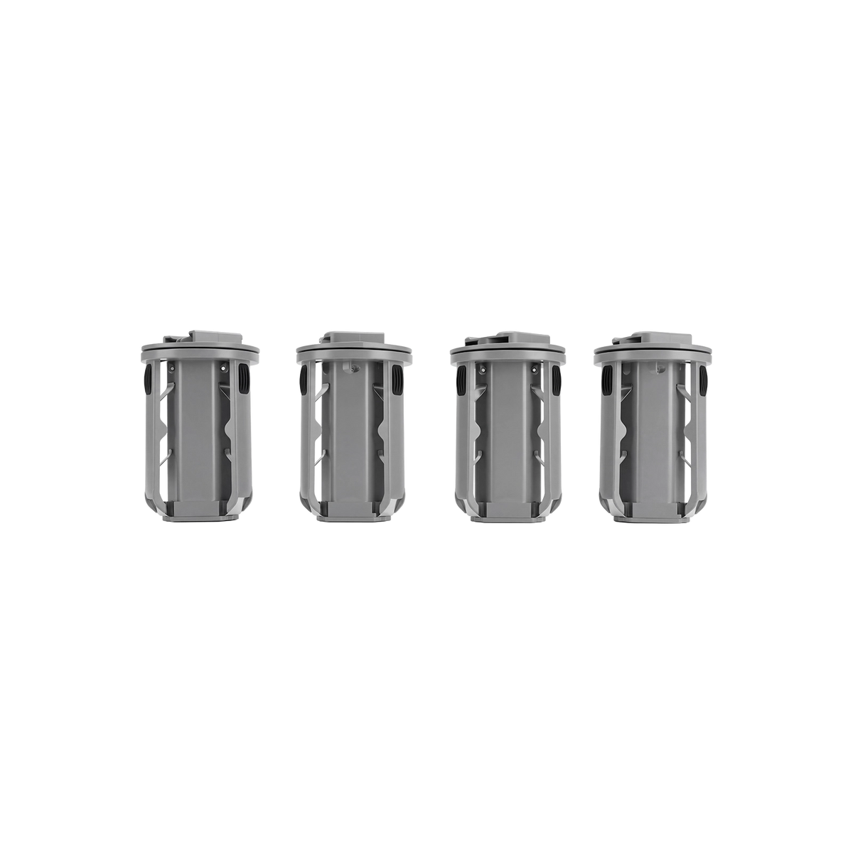 Bobine de filamento para Flashforge AD5X