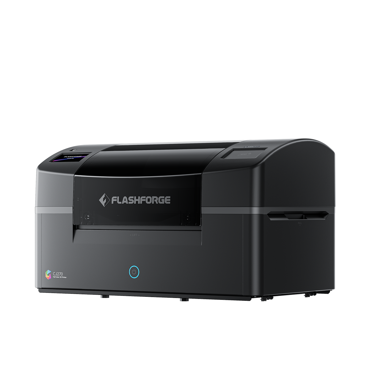 Flashforge CJ270