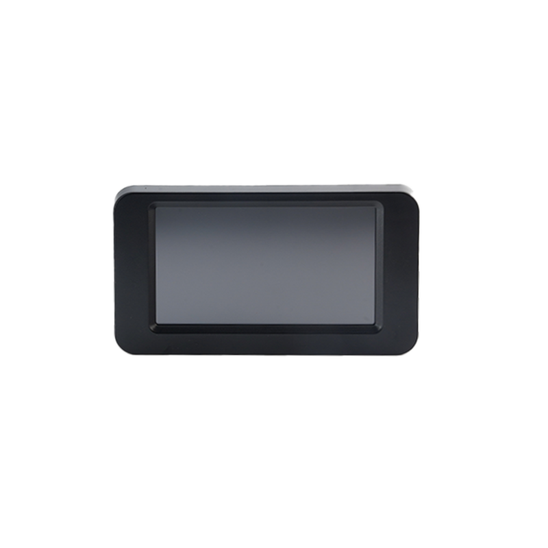 a cer ディスプレイ Touch Screen Assembly for AD5X - Flashforge