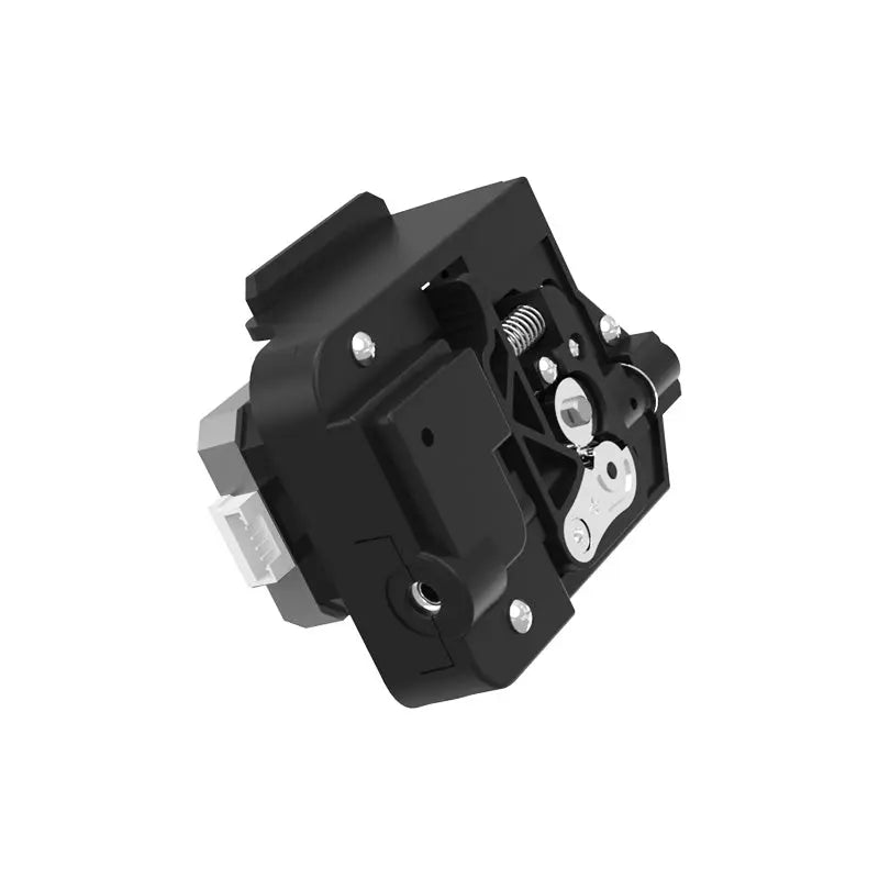 Filament Feeding Assembly for Adventurer 4 Pro 3D Printer Adventurer 4 Series