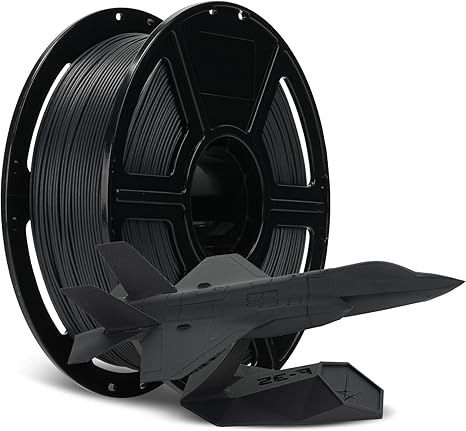 Flashforge PETG-CF Filament
