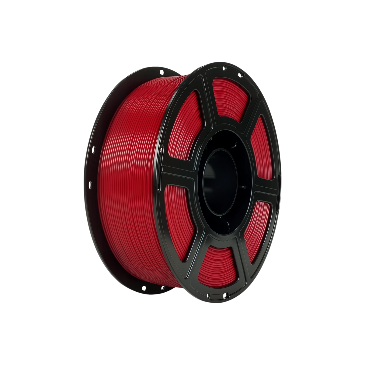 Flashforge ABS Filament