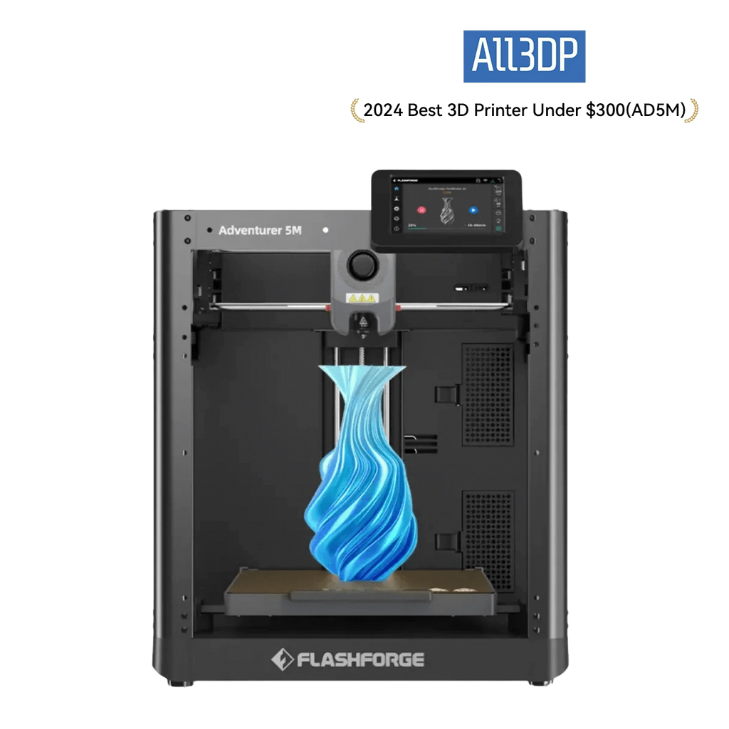 www.flashforge.com