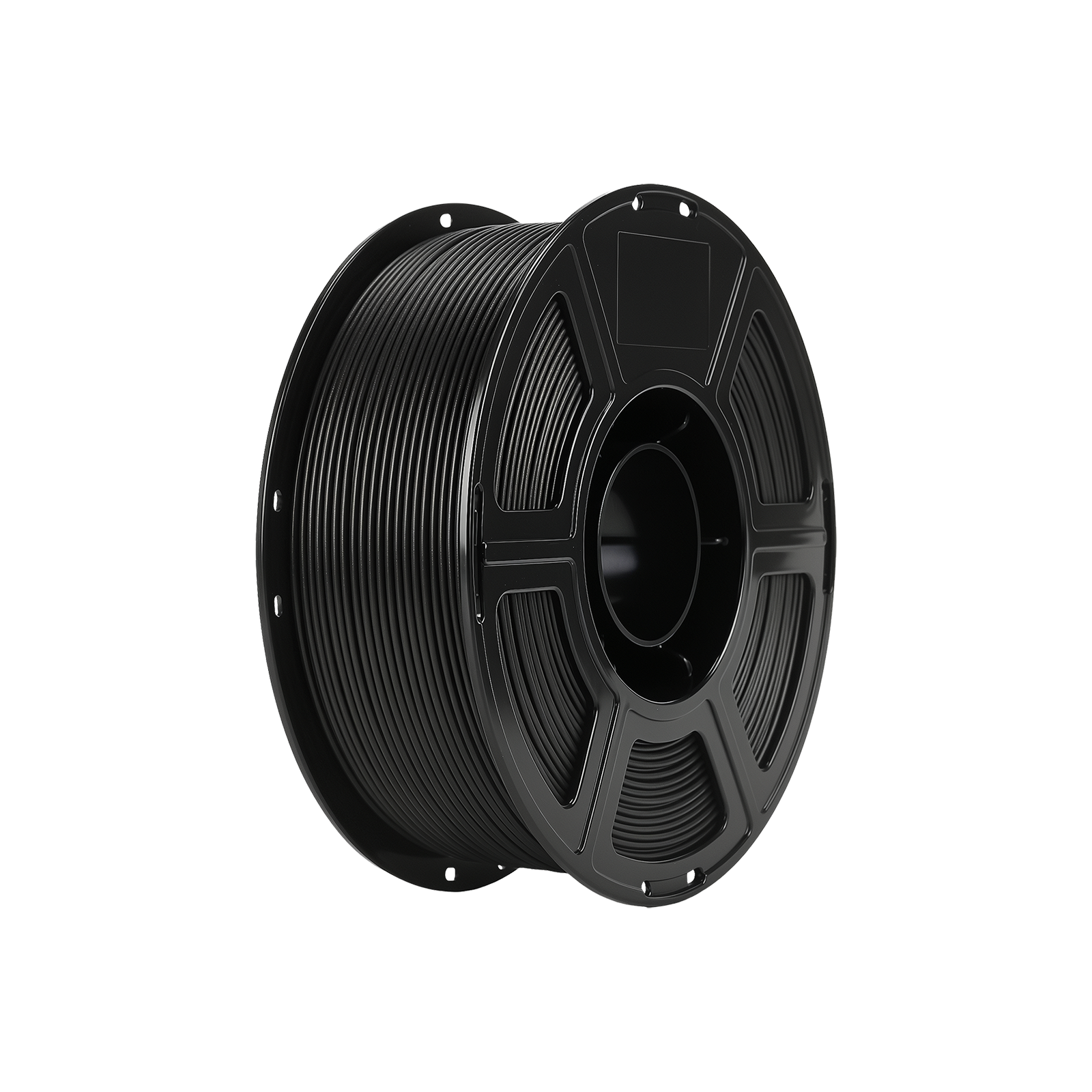 Flashforge ASA-CF Filament