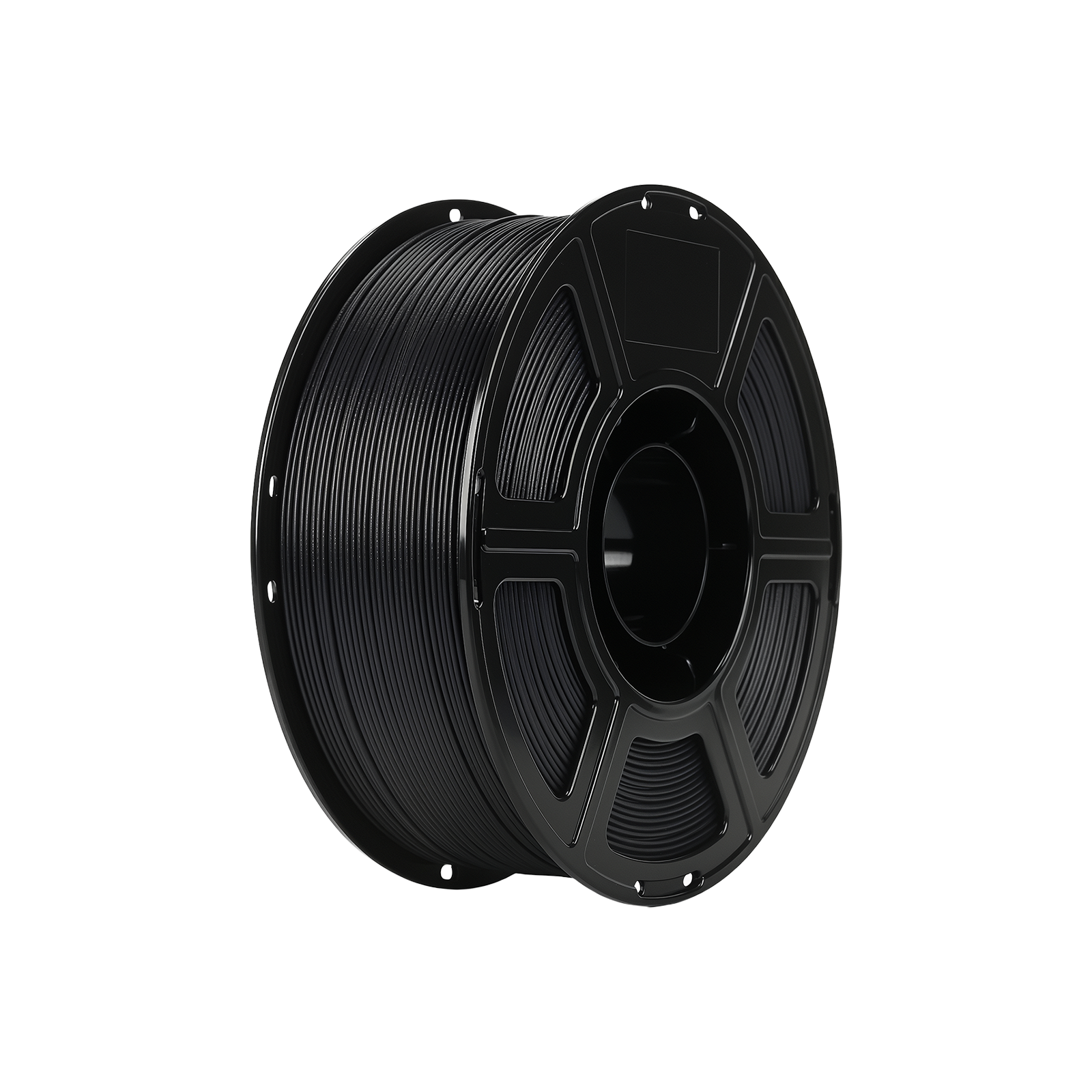 Flashforge ASA-CF Filament