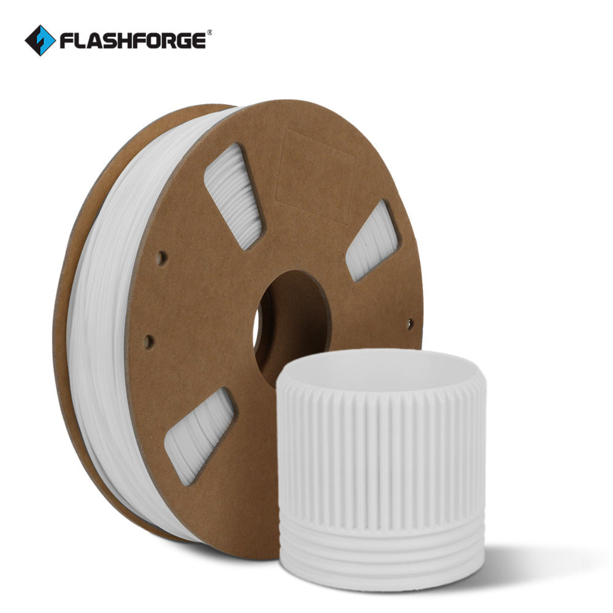 Soldes sur le filament ASA Basic 0,68 kg