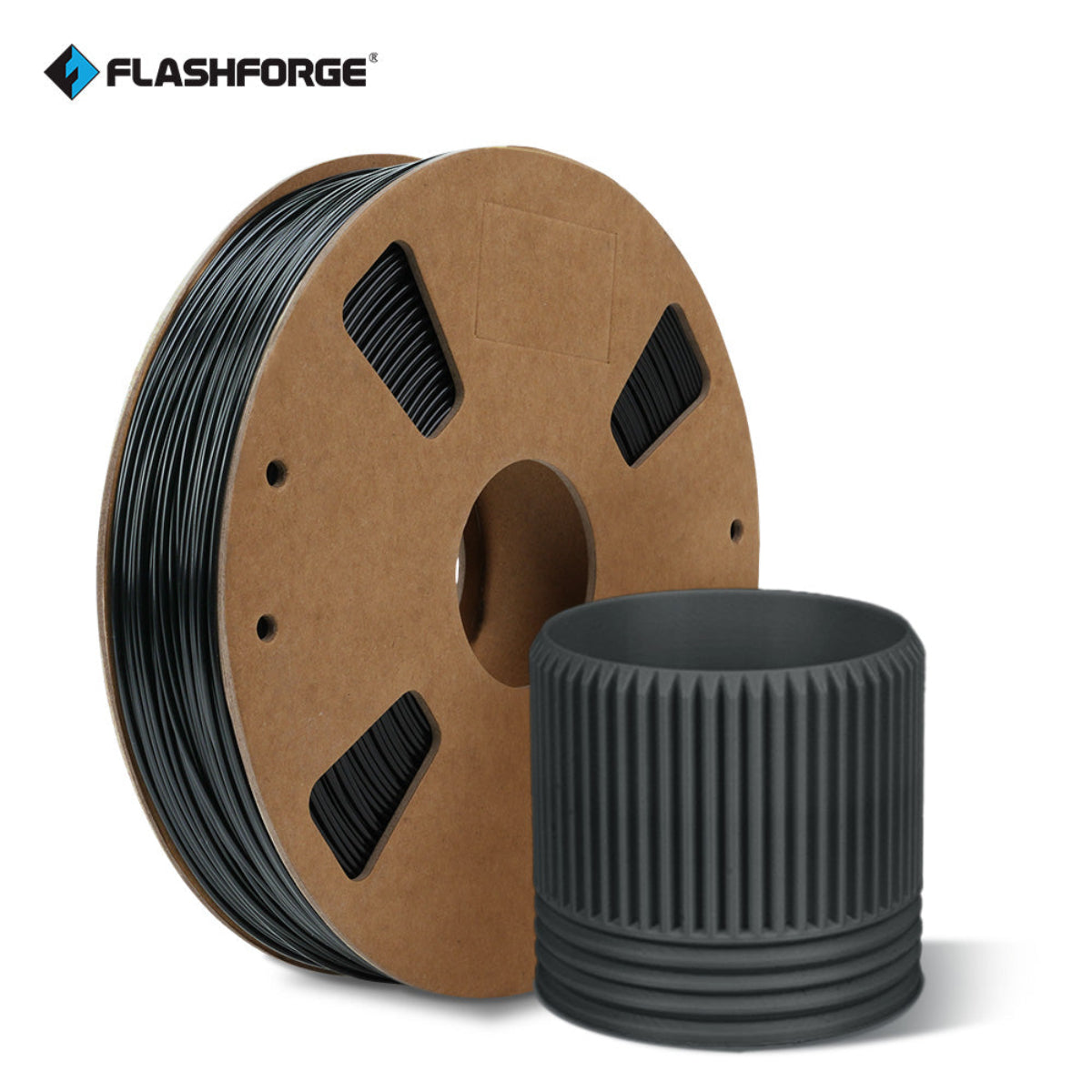 Soldes sur le filament ASA Basic 0,68 kg