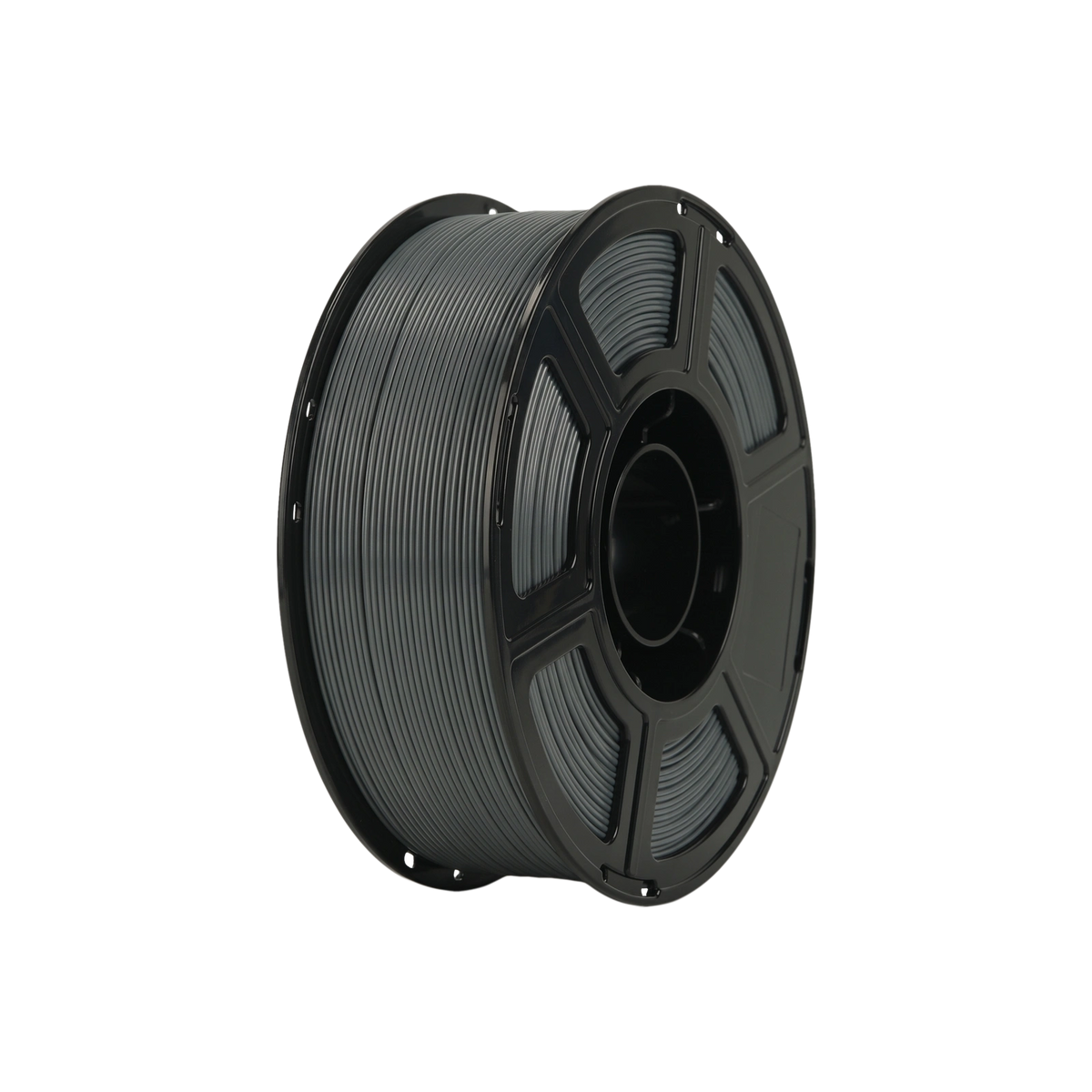 Flashforge ASA Filament