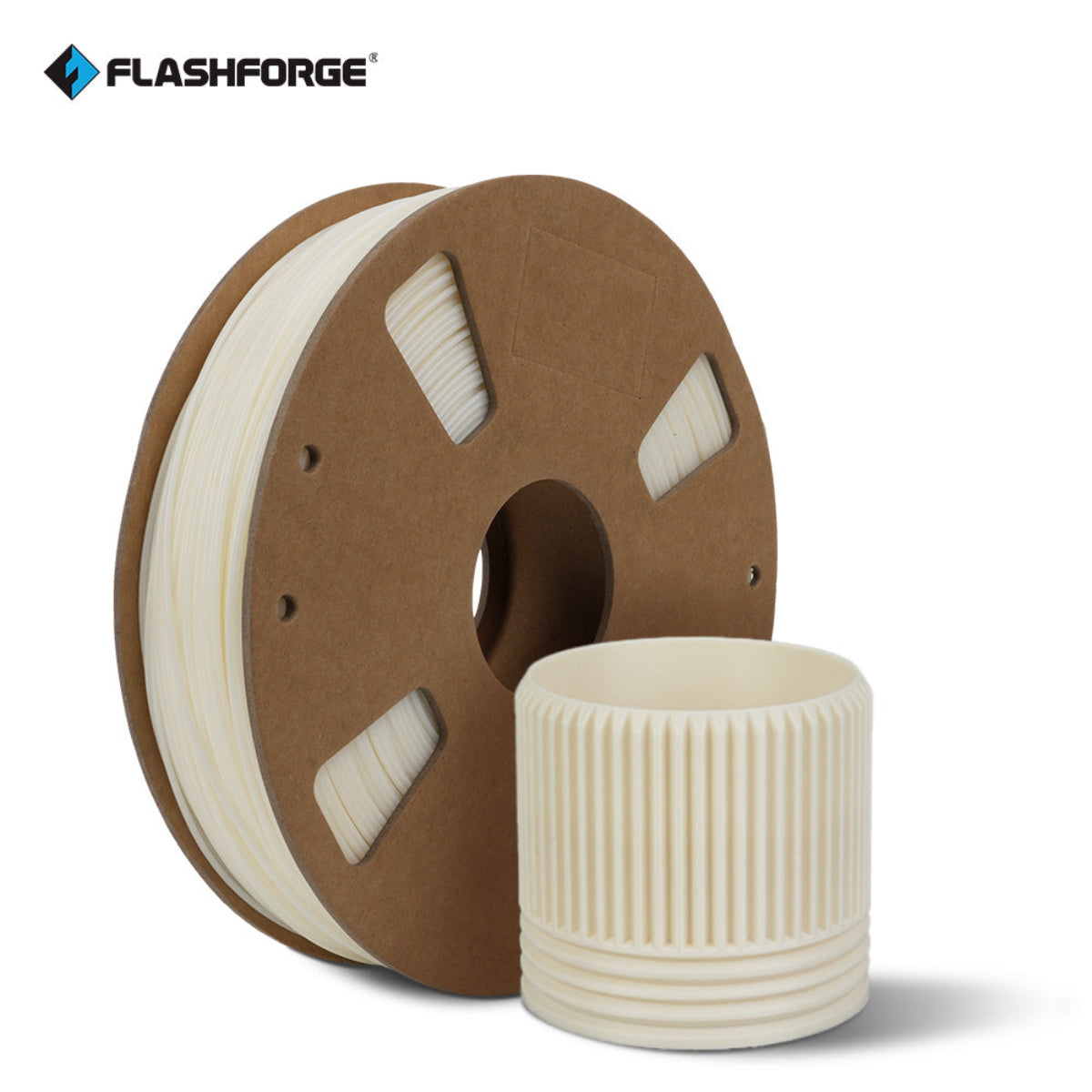 Soldes sur le filament ASA Basic 0,68 kg