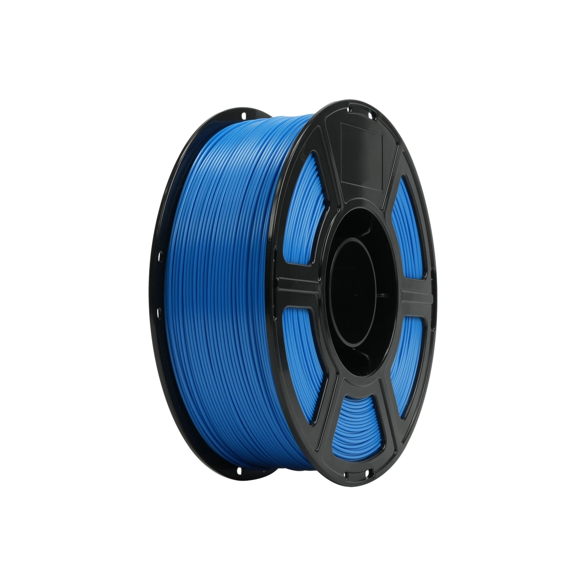 Flashforge ASA Filament