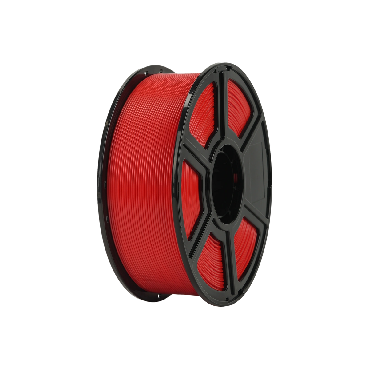 Flashforge ASA Filament