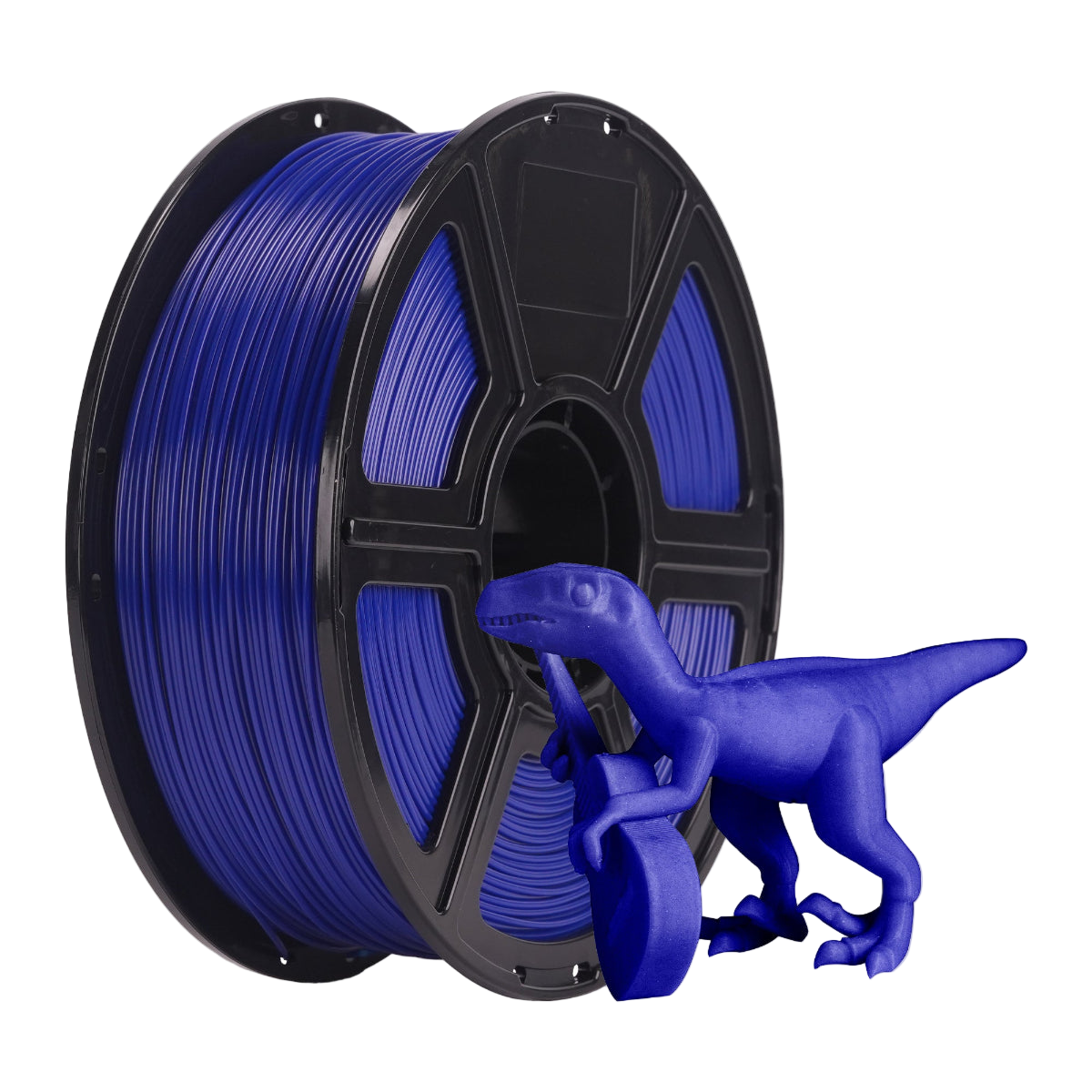 Flashforge ASA Filament