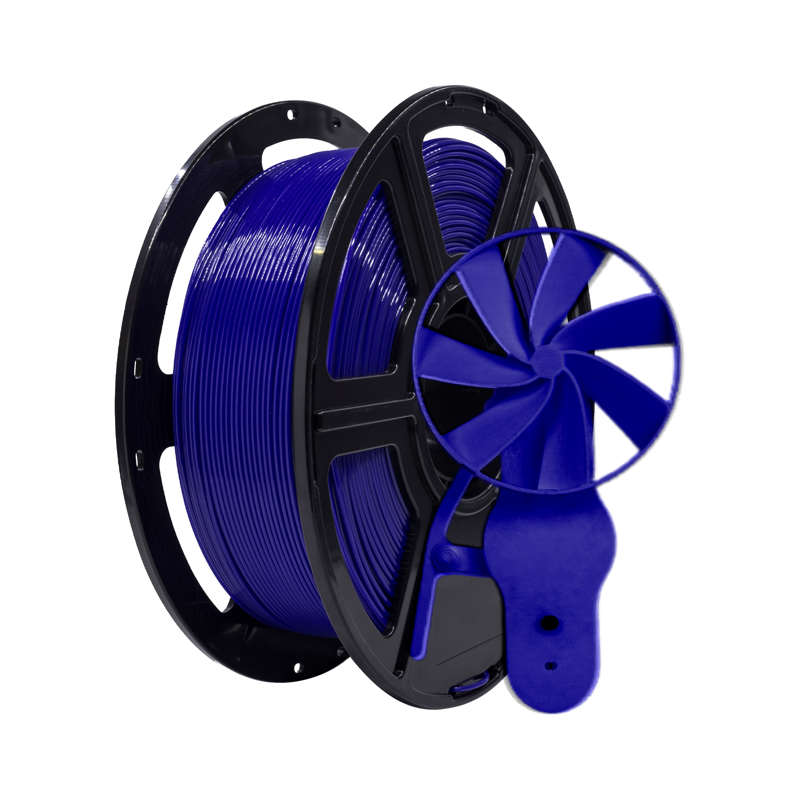 Flashforge HS PETG Filament