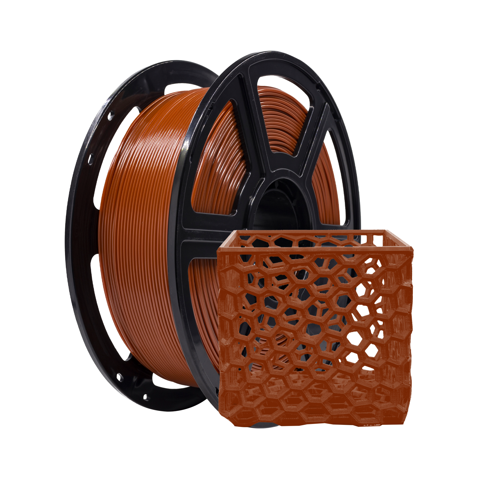 Flashforge HS PETG Filament