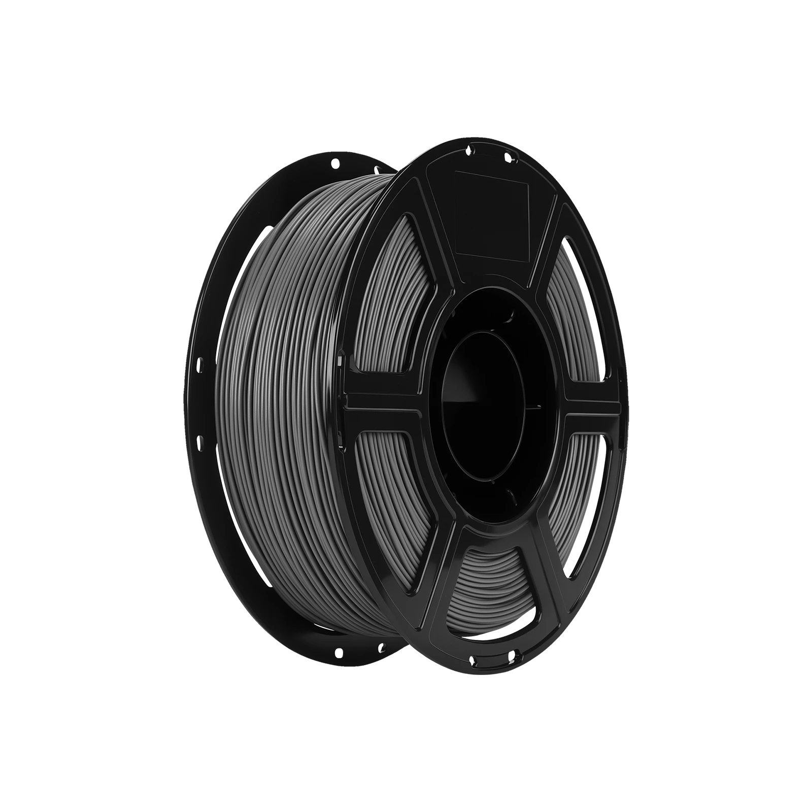 Flashforge PETG-CF Filament