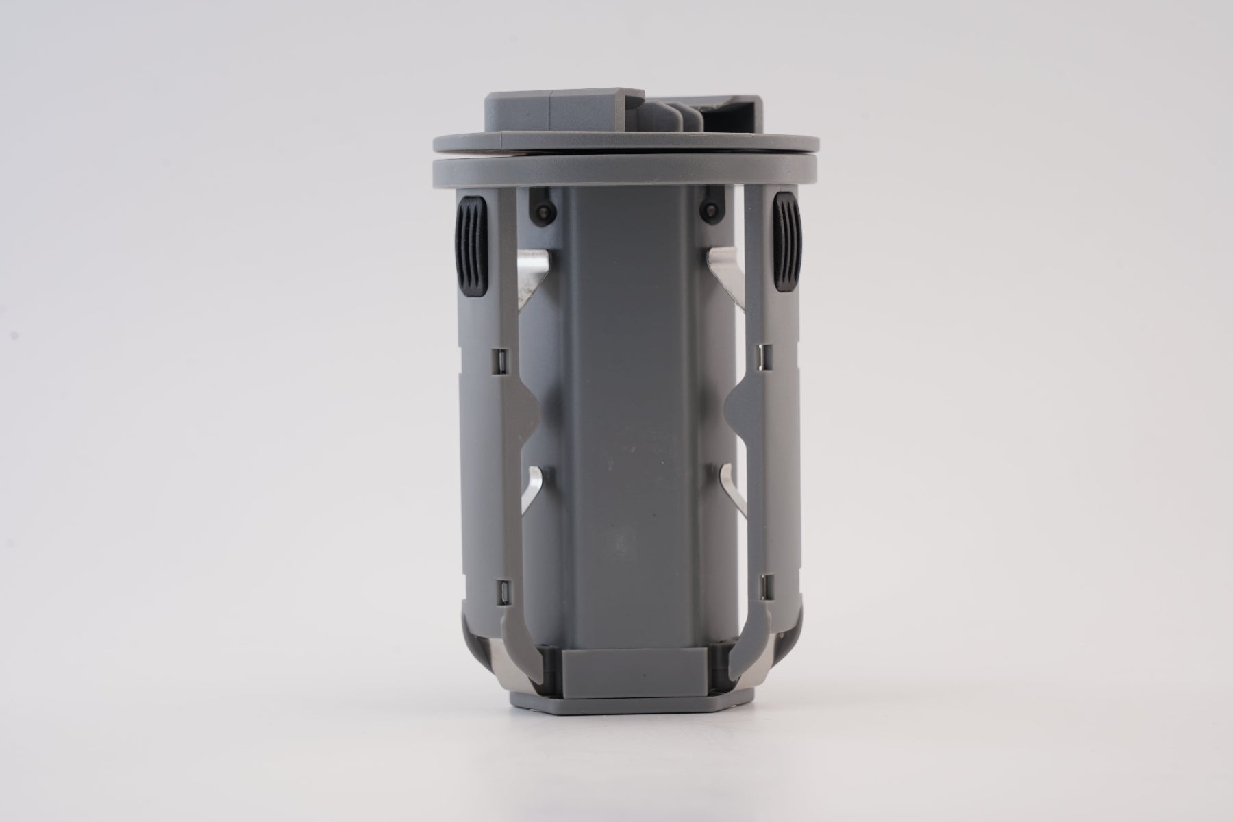 Bobine de filamento para Flashforge AD5X