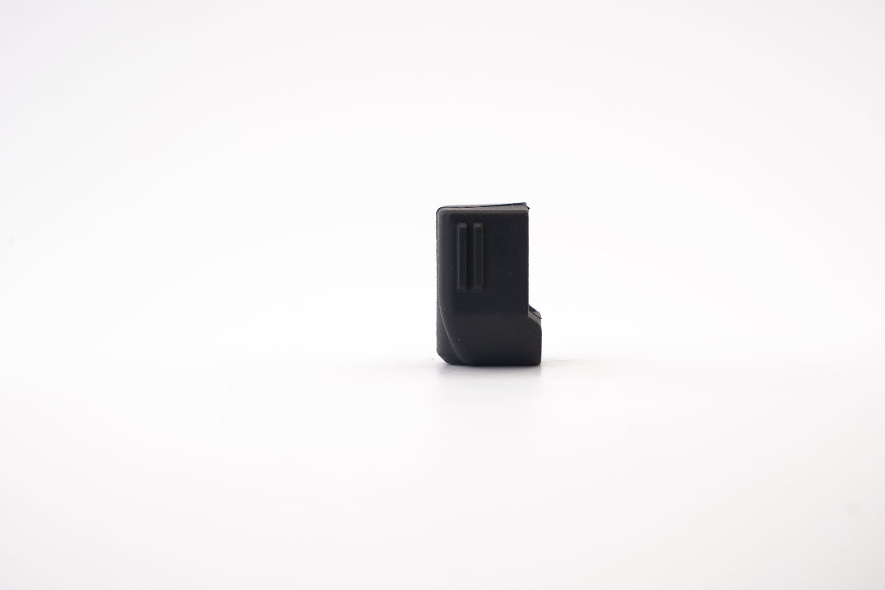 Manchon en silicone pour tête chauffante Flashforge AD5X