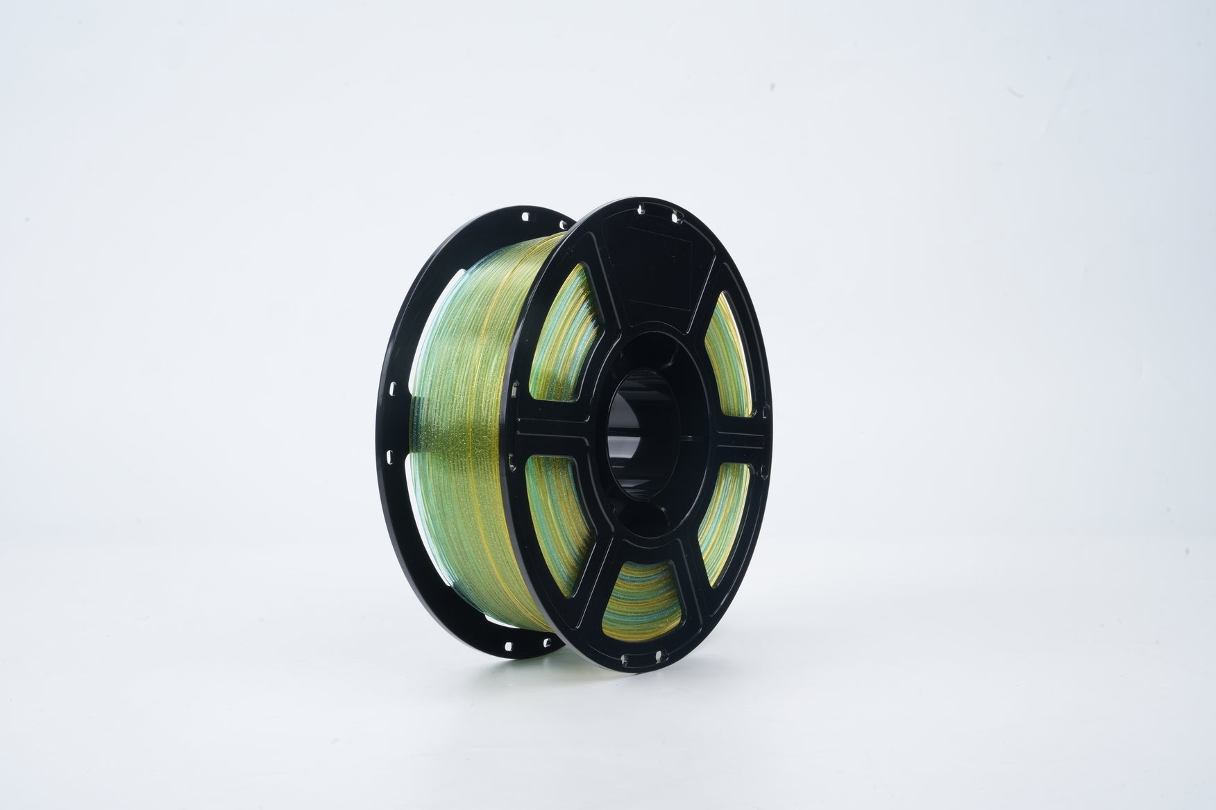 Flashforge PLA Filament