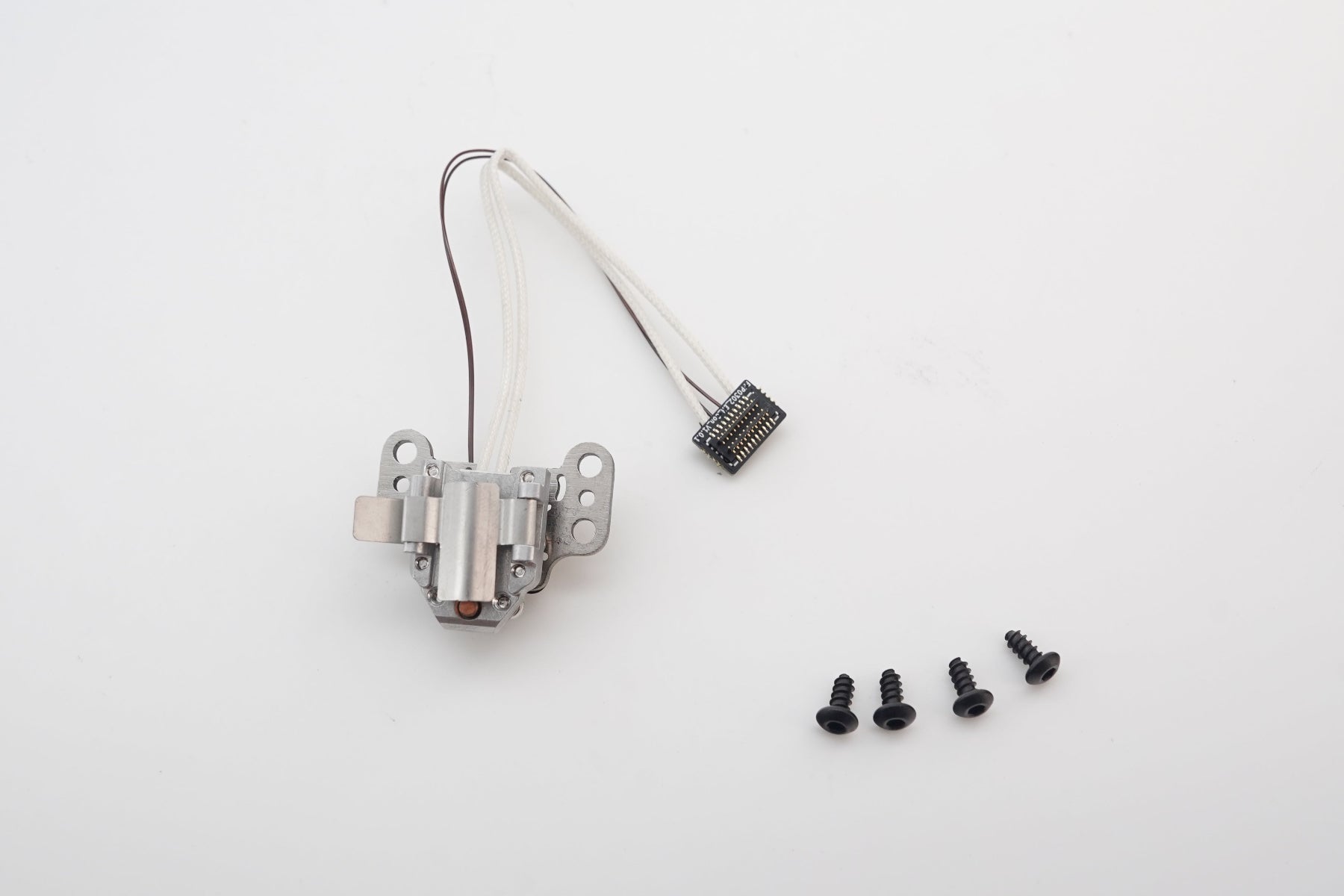 Hotend pour Flashforge AD5X