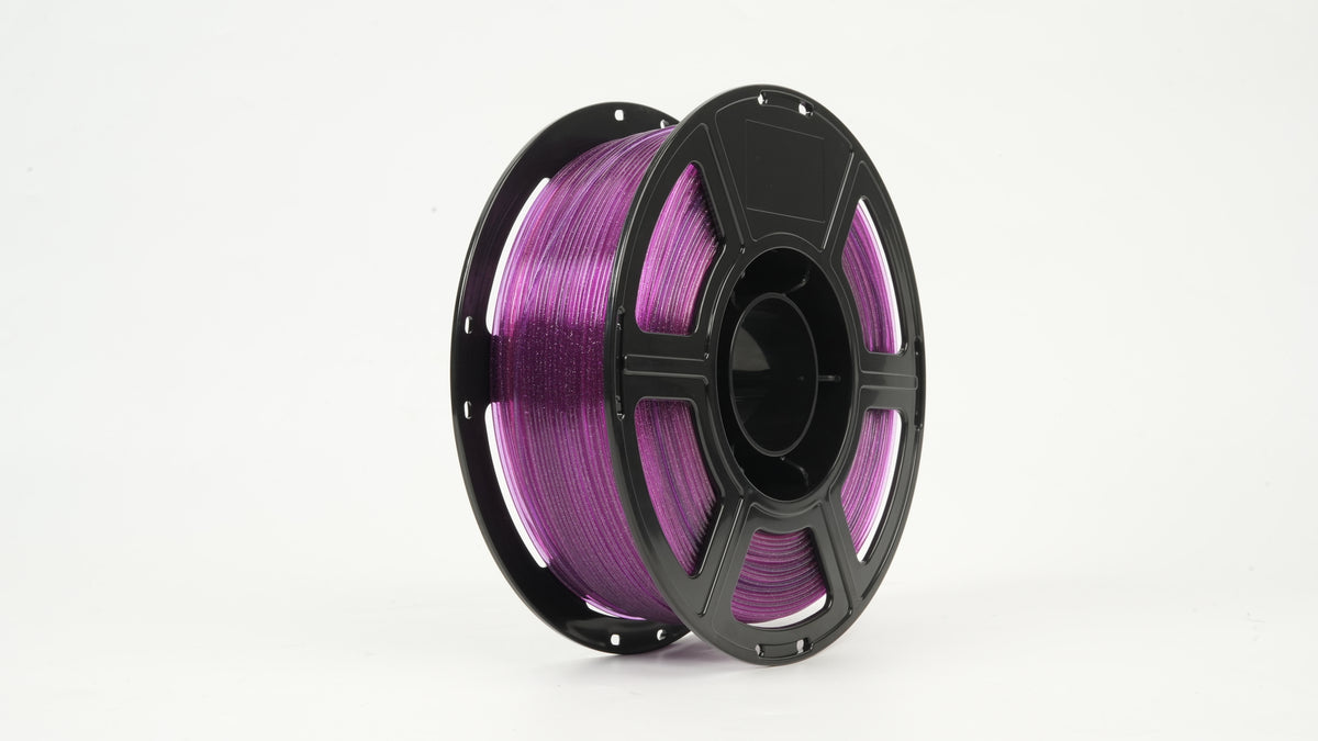 Flashforge PLA Filament