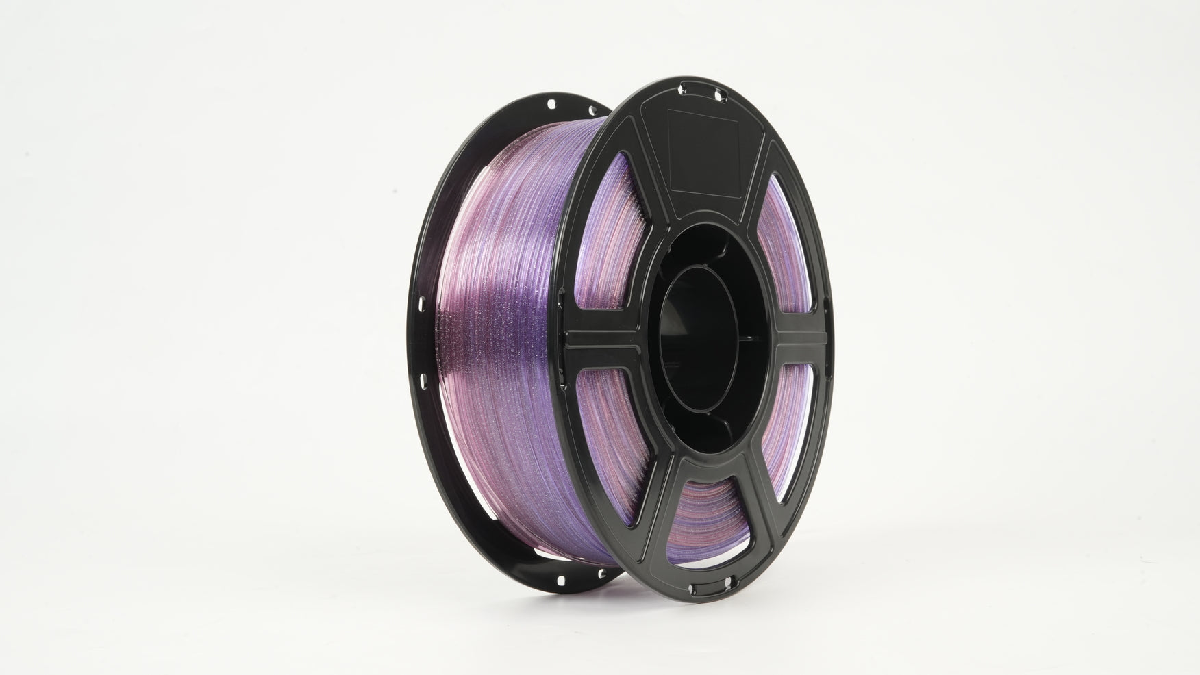 Flashforge PLA Filament