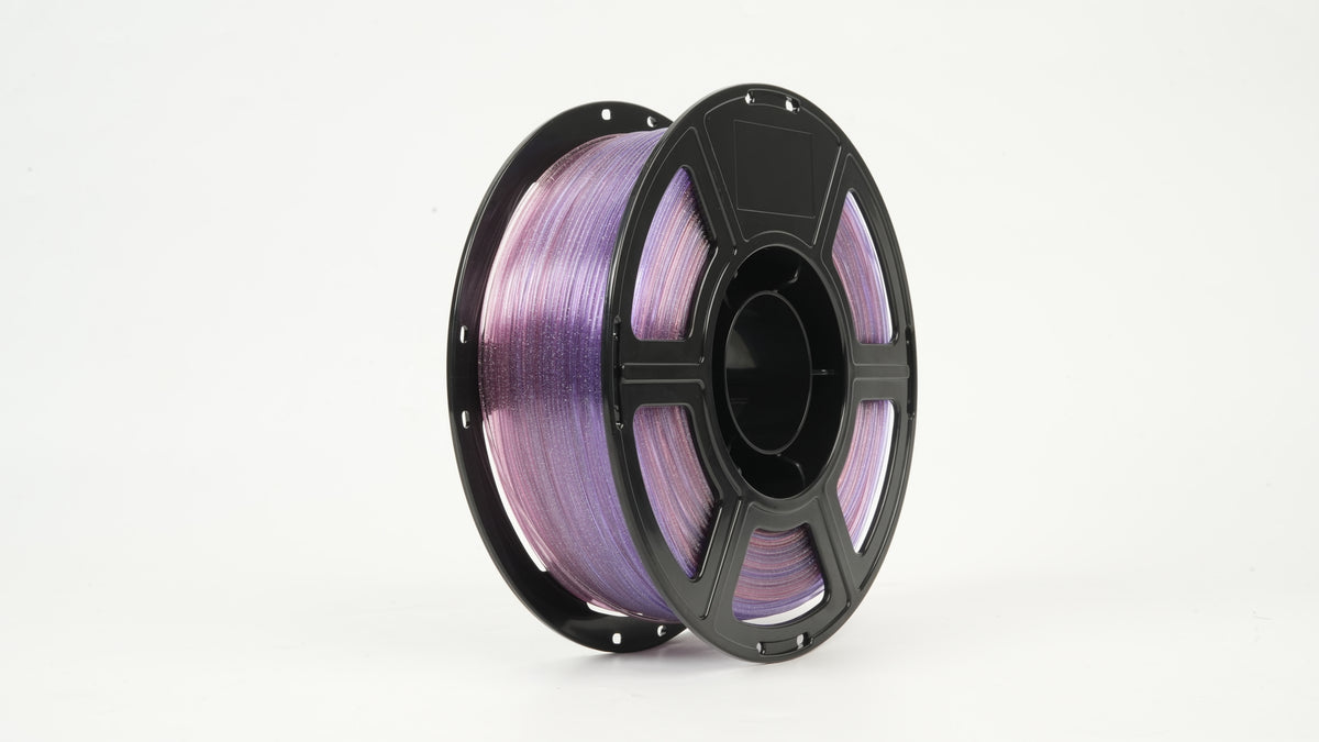 Flashforge PLA Filament