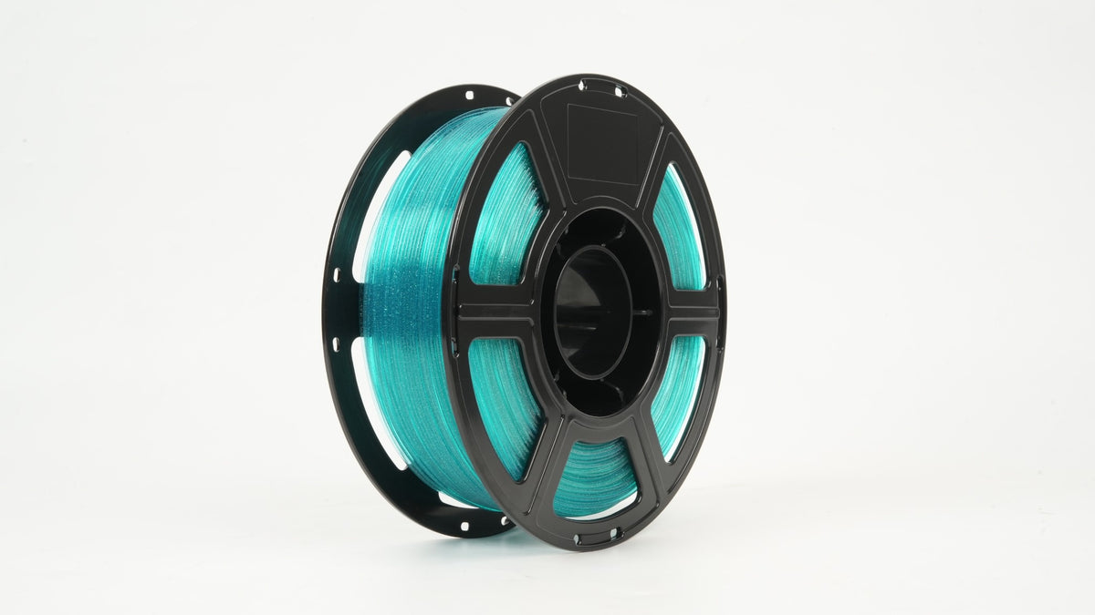 Flashforge PLA Filament